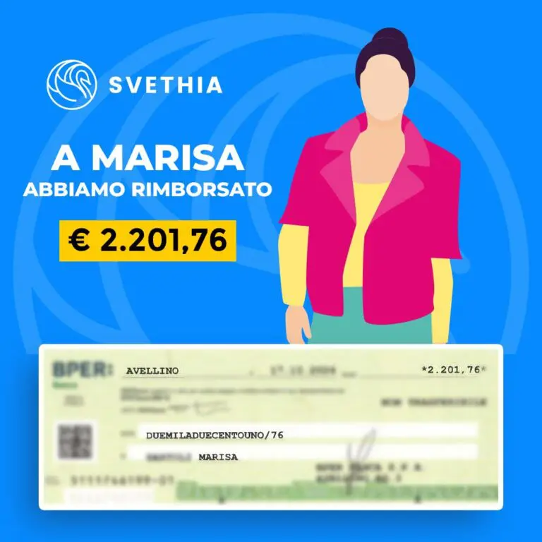 risultati-svethia-marisa.jpg