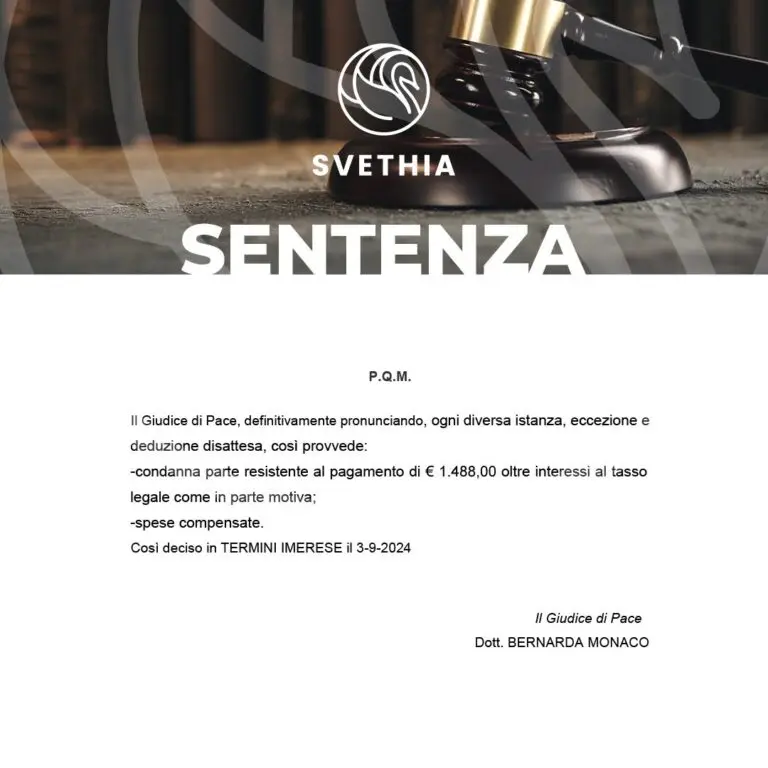 svethia-sentenza-vinta-10.jpg