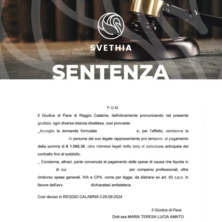 svethia-sentenza-vinta-2.jpg