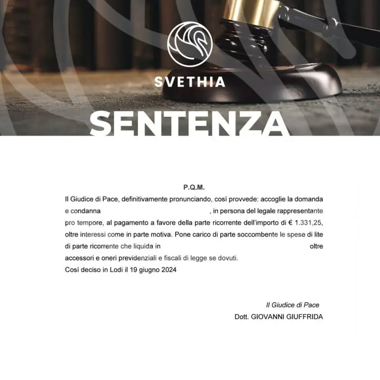 svethia-sentenza-vinta-5.jpg