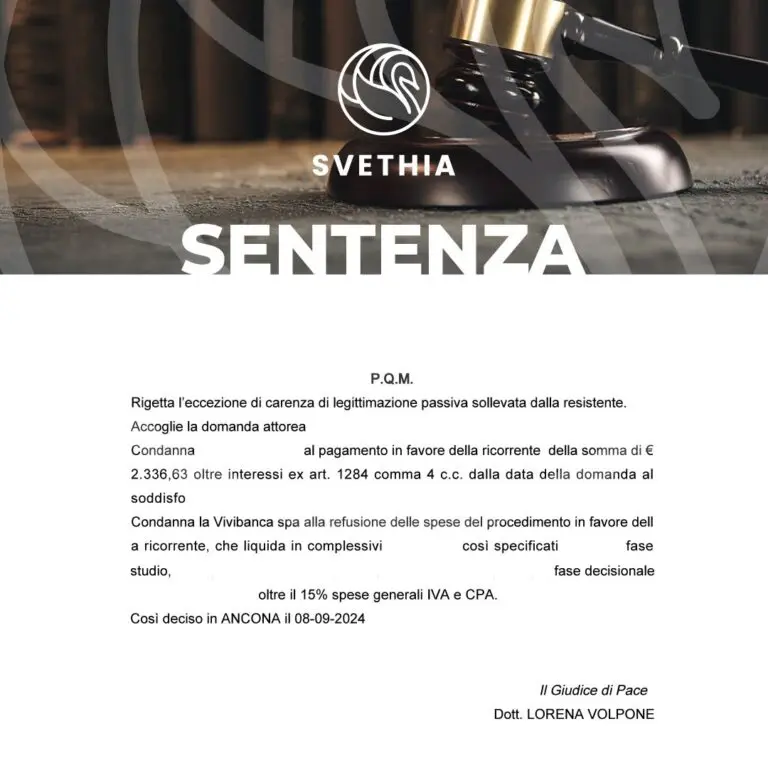 svethia-sentenza-vinta-6.jpg