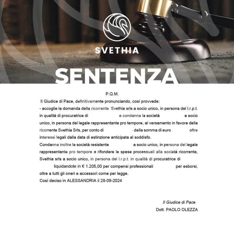 svethia-sentenza-vinta-7.jpg