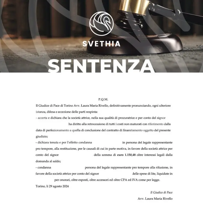 svethia-sentenza-vinta-8.jpg