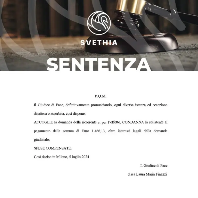 svethia-sentenza-vinta-9.jpg